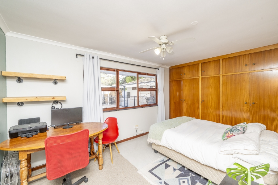 5 Bedroom Property for Sale in Eversdal Western Cape